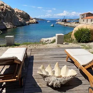 Appartement Exclusive, La Maddalena (Sassari)
